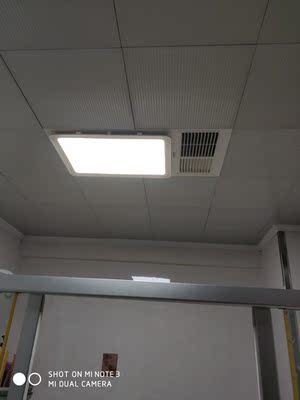 解说奥普浴霸怎么样,质量好吗?什么档次,为什么这么贵?