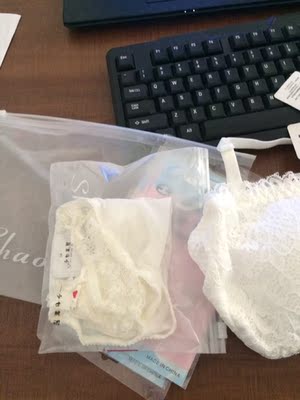 此用户没有填写评价。