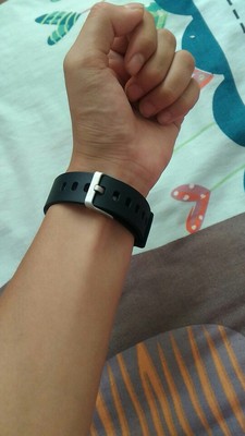 如何评价迪卡侬手表怎么样，真相如何,看过才知