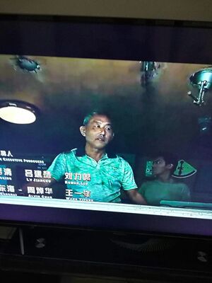 创维电视口碑行吗,质量怎么样,创维电视怎么样，真相如何,看过才知