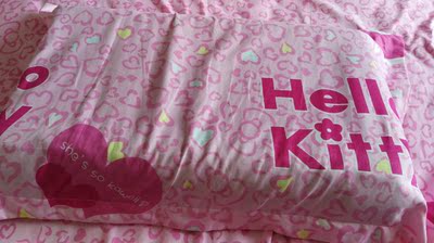 点评aisleep睡眠博士乳胶枕头怎么样，质量烂不烂呢,用后反馈