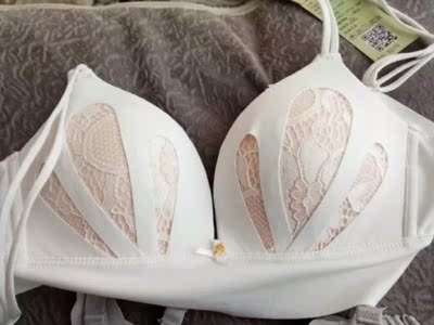 效果不错，我又回购了。真心推荐！