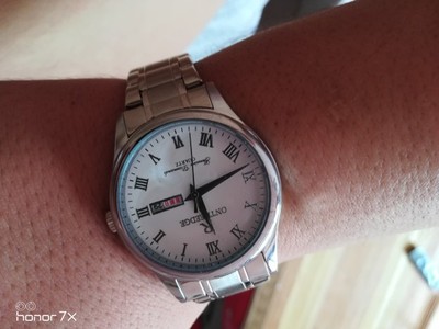 目前看来瑞之缘手表怎么样，真相如何,看过才知