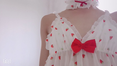 你可不知道有多好看了😘 你可不知道有多好看了😘