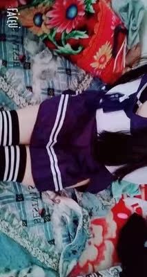 衣服收到了质量不错，款式很好看，有点小诱惑，喜欢的亲，可以考虑哦