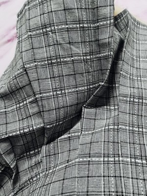 对应标题 对应标题