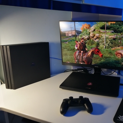 揭秘明基显示器怎么样,三个月使用彻底后悔了,内幕曝光