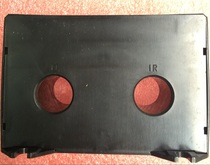 Brand new inventory OMRON Current sensor K3TB-A2015