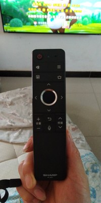 Sharp/夏普 LCD-45TX4100A 45英寸智能高清液晶平板电视机50 55