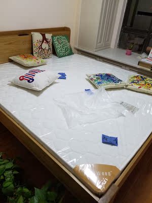 说说送朋友艾嘉图家具怎么样，这牌子有实体店吗？上档次？