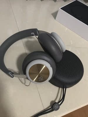 解说粉丝点评B&O Beolit 17 蓝牙音箱怎么样，用着便携方便吗？