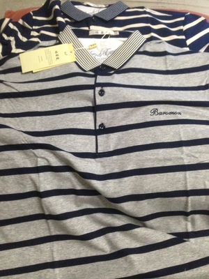 培罗蒙男装怎么样,选购经验分享,培罗蒙男装怎么样,培罗蒙男装质量如何,值得入手吗