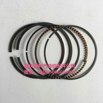 Kohler gasoline engine parts Kohler CH270 original piston ring