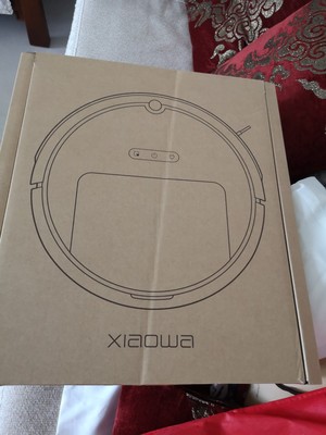 火爆的揭秘小瓦扫地机器人怎么样，小瓦扫地机器人规划版评测