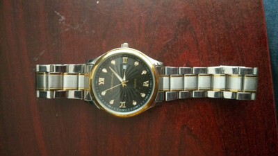 揭秘唐可娜儿手表怎么样，真相如何,不看后悔