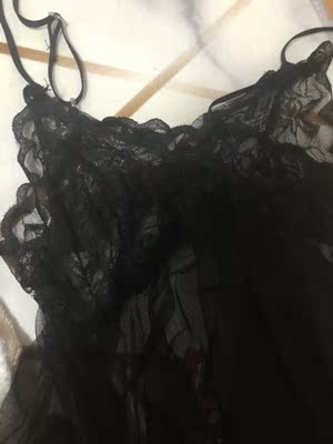 质量特别好，柔软舒适，需要的小伙伴来过来购买吧！物超所值