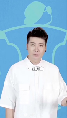 ‭ 毫无疑问，所有的人生都是一个垮掉的过程&hellip;&hellip;另一种打击来自内心&mdash;&mdash;那些打击，直到你无论怎么做都为时晚矣，直到你断然意识到在某些方面你再也不是那样好的一个人了，你才会感觉得到。&mdash;&mdash;非常震惊而触动至要掉眼泪，菲茨杰拉德的《崩溃》整个写进我的心里。毫无疑问，所有的人生都是一个垮掉的过程&hellip;&hellip;另一种打击来自内心&mdash;&mdash;那些打击，直到你无论怎么做都为时晚矣，直到你断然意识到在某些方面你再也不是那样好的一个人了，你才会感觉得到。&mdash;&mdash;非常震惊而触动至要掉眼泪，菲茨杰拉德的《崩溃》整个写进我的心里。