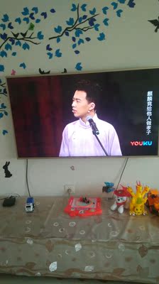 海尔电视怎么样,如何选购,海尔电视怎么样,曝光了是真假,通过三个月使用看真相