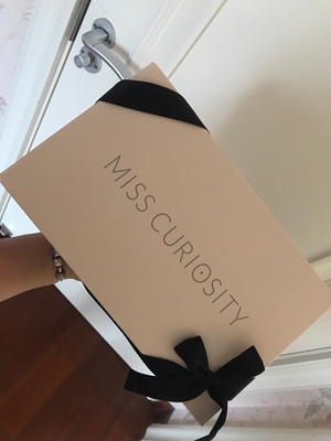 包装好好看,料子很好,很软很可爱 包装好好看,料子很好,很软很可爱