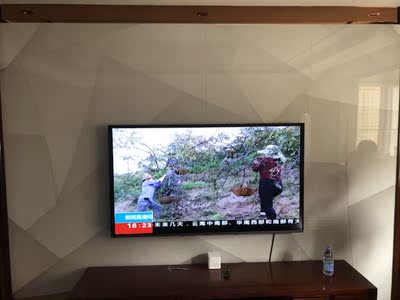 TCL电视怎样,价格,TCL电视怎么样,曝光了是真假,通过三个月使用看真相