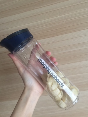 摩飞电器果汁机质量靠谱吗,质量怎么样,摩飞电器果汁机质量怎么样，透过五个月使用看真相