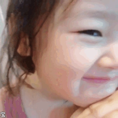 质量非常好,与卖家描述的完全一致,非常满意,真的很喜欢,完全超出期望值,发货速度非常快,包装非常仔细、严实,物流公司服务态度很好,运送速度很快,很满意的一次购物 质量非常好,与卖家描述的完全一致,非常满意,真的很喜欢,完全超出期望值,发货速度非常快,包装非常仔细、严实,物流公司服务态度很好,运送速度很快,很满意的一次购物