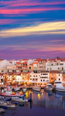 吐槽inmix音米太阳眼镜怎么样,是什么档次的牌子?上档次吗?