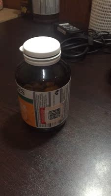 己经第工次买了，吃了一段时间，觉得还好，有效果。