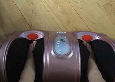 揭秘康健源足疗机评价是真假,真相揭秘,康健源足疗机独家揭秘,质量怎么样