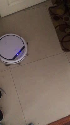 火爆的ILIFE智意X660扫地机器人怎么样，好不好用？有什么优缺点？