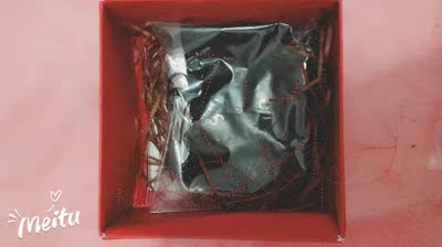 此用户没有填写评价。