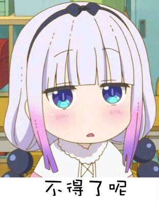 还没拆开看，但感觉不错。