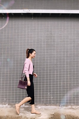 对应标题 对应标题