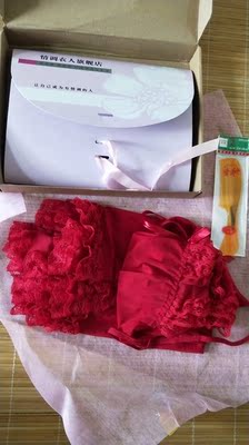 很喜欢，质量和款式都很棒，卖家人很好，发货速度很快，下次还会再来光顾😘