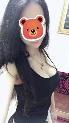 老公特别喜欢，说看见就想干我