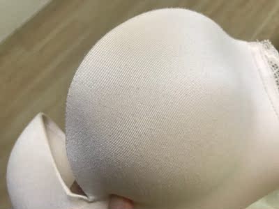 非常差，起球了