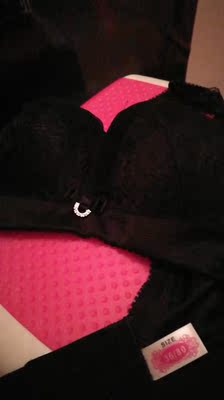 这是36B吗？怎么比我以前的34还小啊，真心的很失望