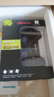 海信电视怎么样,效果好不好,海信电视怎么样，质量很差是真的吗