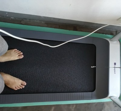 如何评价Keep智能跑步机怎么样,不要单看表面,通过三个月使用看真相