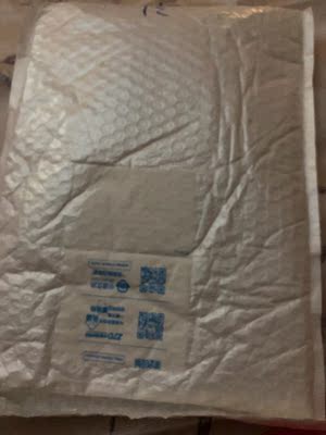 宝贝收到了,真的包装特别严实。而且看着都性感,内心有点紧张,摸着特别舒服,要给老公意外惊喜!! 宝贝收到了,真的包装特别严实。而且看着都性感,内心有点紧张,摸着特别舒服,要给老公意外惊喜!!