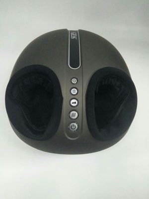 讨论GESS足疗机好不好,价格,GESS足疗机值得买吗,质量好不好