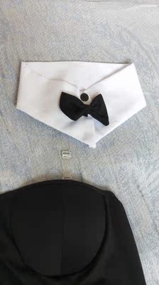 宝贝已收到,很漂亮。物美价廉,穿上很性感。 宝贝已收到,很漂亮。物美价廉,穿上很性感。