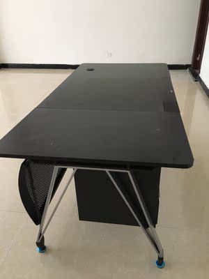 实物和图片描述一样,物美价廉,160刚刚好,客服有耐心,很高兴的一次网购,五分 实物和图片描述一样,物美价廉,160刚刚好,客服有耐心,很高兴的一次网购,五分