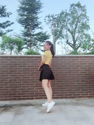 对应标题 对应标题