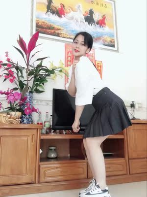 对应标题 对应标题