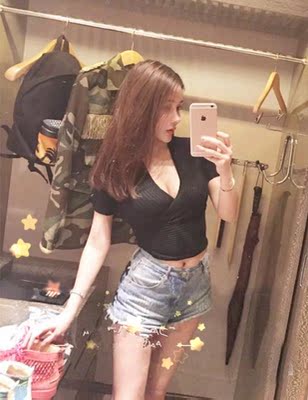 宝贝很好看   穿着很舒服  很合身，很喜欢的一款宝贝