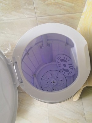 小鸭牌洗衣机用着怎么样,口碑,小鸭牌洗衣机怎么样,一位资源的达人讲述选购经历