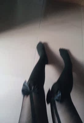 此用户没有填写评价。