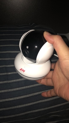 火爆的雄迈摄像头怎么样，真相如何,看过才知