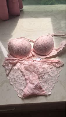 质量真的还不错 摸起来手感也很好 质量真的还不错 摸起来手感也很好